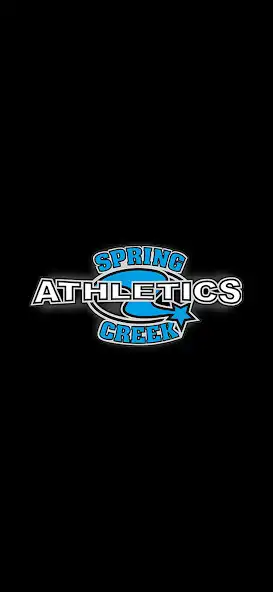 Play Spring Creek Athletics  and enjoy Spring Creek Athletics with UptoPlay