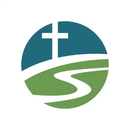 Play Spring Creek Bible Church APK