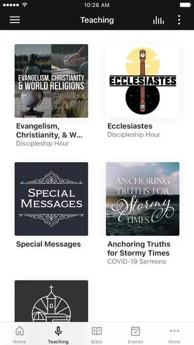 Play Spring Creek Bible Church as an online game online Spring Creek Bible Church with UptoPlay com.subsplashconsulting.s_555KX4 Play Spring Creek Bible Church as an online game Spring Creek Bible Church with UptoPlay