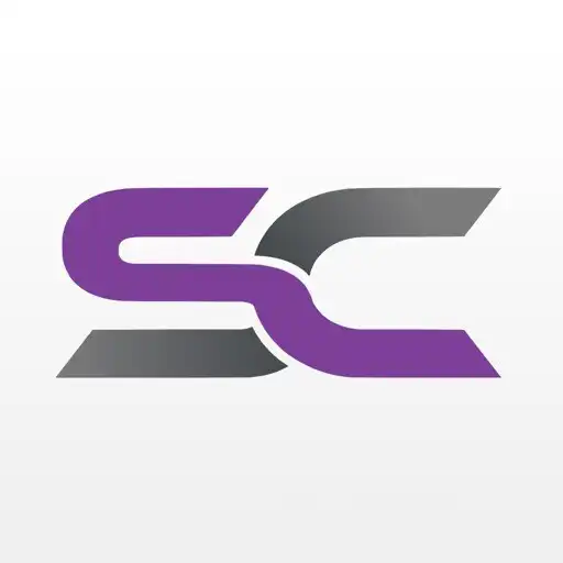 Play Spring Creek GC APK Play Spring Creek GC APK