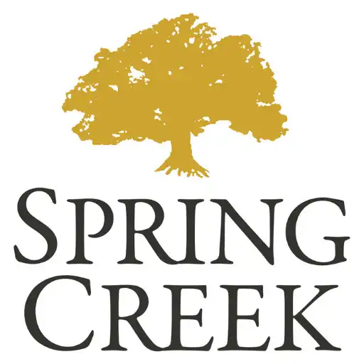 Play Spring Creek Golf Club - VA APK
