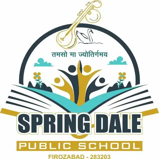 Play Spring Dale Public School Fzd APK Play Spring Dale Public School Fzd APK