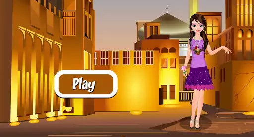 Play Spring Dress Up Games and enjoy Spring Dress Up Games with UptoPlay Play Spring Dress Up Games and enjoy Spring Dress Up Games with UptoPlay