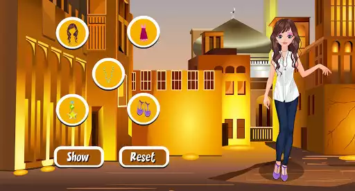 Play Spring Dress Up Games as an online game online Spring Dress Up Games with UptoPlay com.serkan.spring.dressup Play Spring Dress Up Games as an online game Spring Dress Up Games with UptoPlay