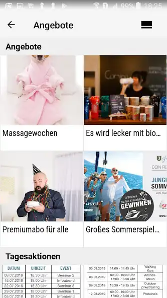 Play SPRINGER Gesundheitszentrum as an online game SPRINGER Gesundheitszentrum with UptoPlay