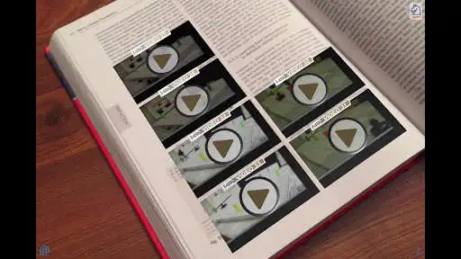 Play Springer Handbook of Robotics as an online game Springer Handbook of Robotics with UptoPlay