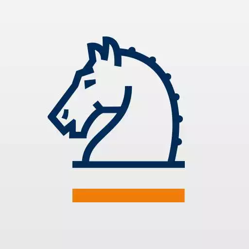 Free play online SpringerLink APK Free play online SpringerLink APK