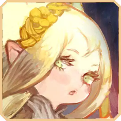 Run free android online Spring Fairy - Tap Run APK