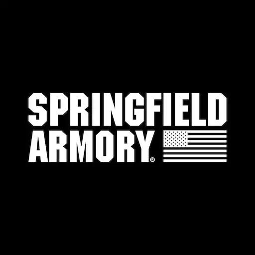 Play Springfield Armory APK Play Springfield Armory APK