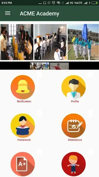Play Spring Field Convent School, Baghapurana (Moga)  and enjoy Spring Field Convent School, Baghapurana (Moga) with UptoPlay