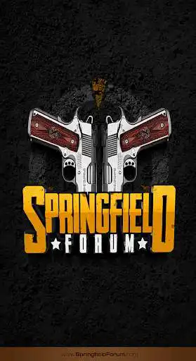 Play Springfield Forum  and enjoy Springfield Forum with UptoPlay