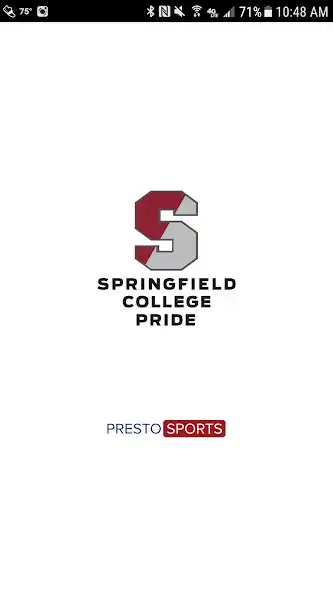 Play Springfield Front Row  and enjoy Springfield Front Row with UptoPlay