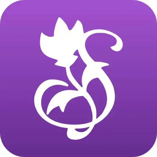 Play Springfield Golf Resort APK Play Springfield Golf Resort APK