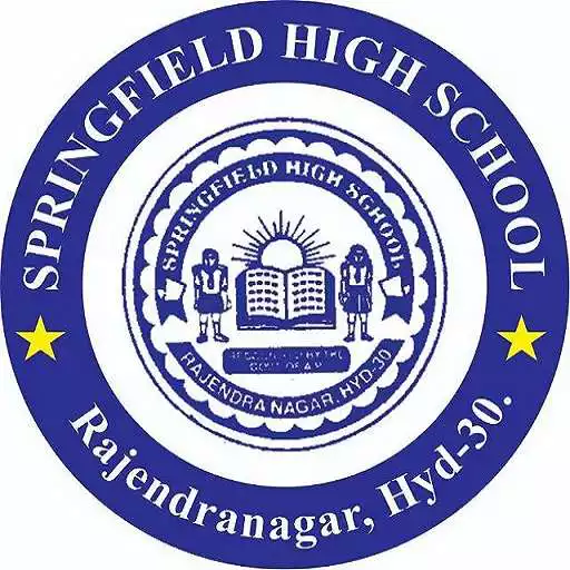 Play Springfield High School APK Play Springfield High School APK