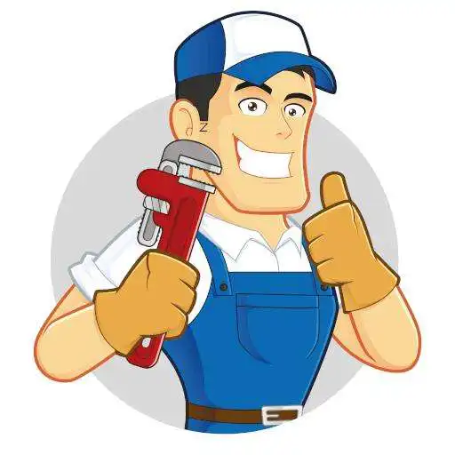 Play Springfield MA Plumbers APK Play Springfield MA Plumbers APK