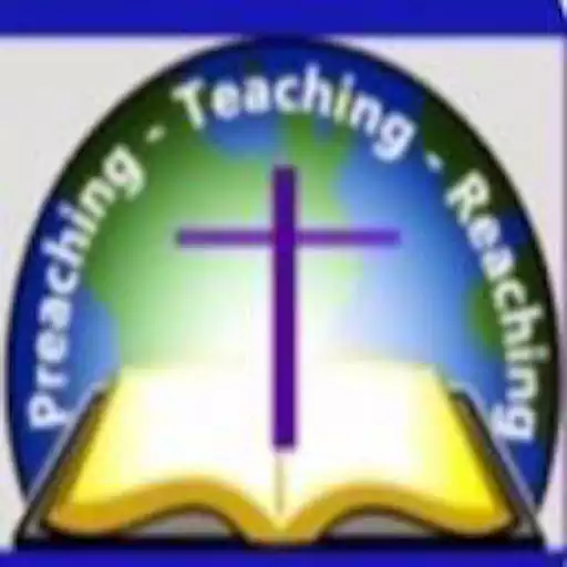 Free play online Springfield MBC APK