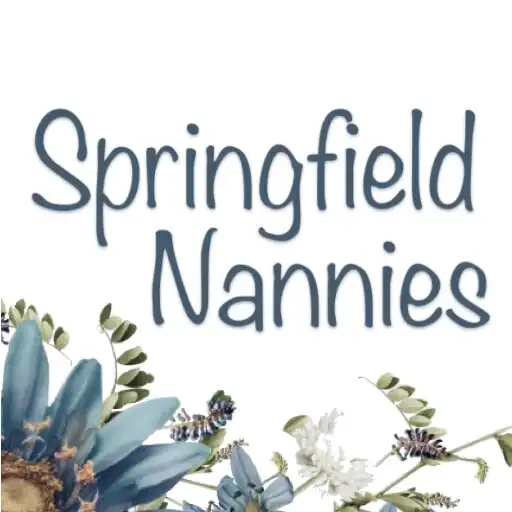 Play Springfield Nannies APK Play Springfield Nannies APK
