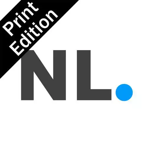 Play Springfield News-Leader Print Edition APK