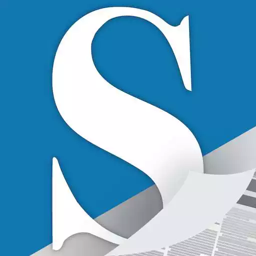 Play Springfield News-Sun ePaper APK Play Springfield News-Sun ePaper APK