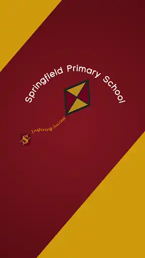 Play Springfield Primary School  and enjoy Springfield Primary School with UptoPlay