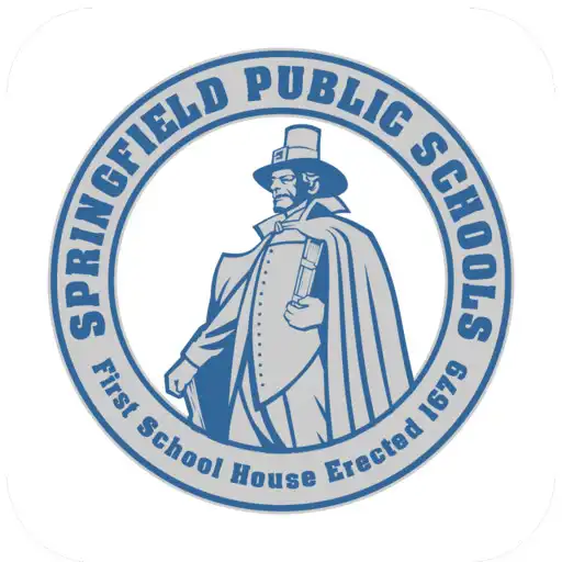 Play Springfield Public Schools APK