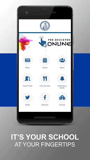 Play Springfield Public Schools  and enjoy Springfield Public Schools with UptoPlay