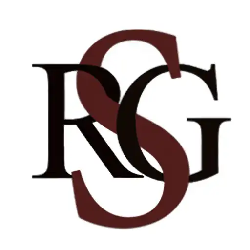 Play Springfield Restaurant Group APK