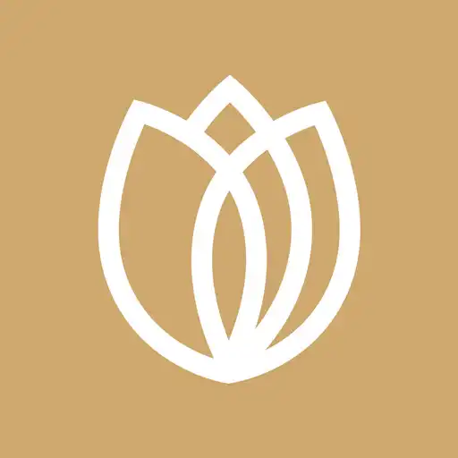 Play Springfields VIP APK