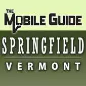 Free play online Springfield - The Mobile Guide APK Free play online Springfield - The Mobile Guide APK