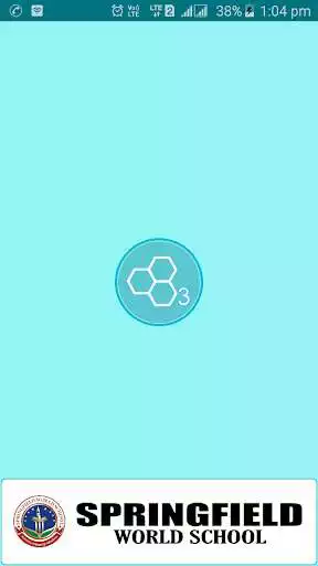 Play Springfield World School  and enjoy Springfield World School with UptoPlay