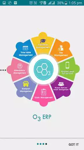 Play Springfield World School as an online game Springfield World School with UptoPlay