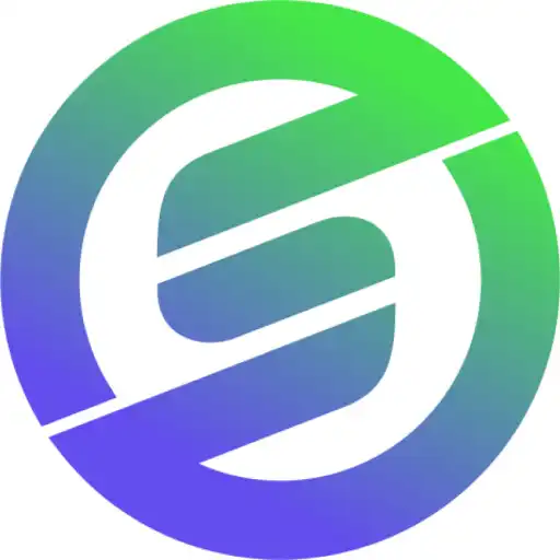 Play Spring Finance APK