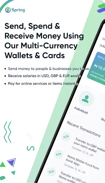 Play Spring Finance and enjoy Spring Finance with UptoPlay Play Spring Finance and enjoy Spring Finance with UptoPlay