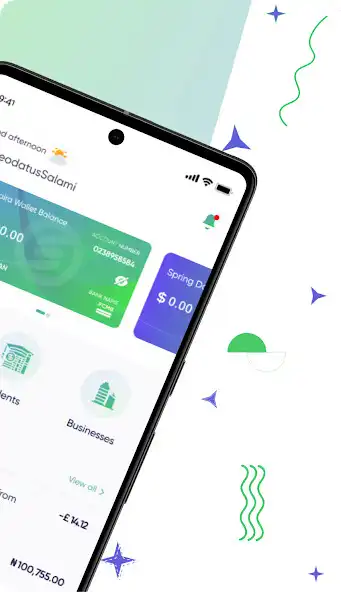 Play Spring Finance as an online game online Spring Finance with UptoPlay Play Spring Finance as an online game Spring Finance with UptoPlay