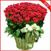 Free play online Spring Flowers 2020 APK