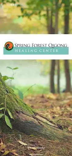 Play Spring Forest Qigong Center  and enjoy Spring Forest Qigong Center with UptoPlay