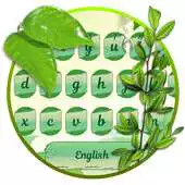 Free play online Spring Fresh APK