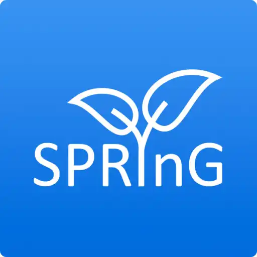 Play SPRinG: Gambling Recovery APK