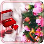 Free play online Spring Gifts APK