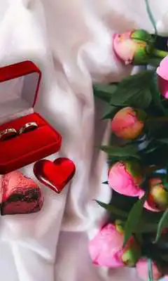 Play Spring Gifts Play Spring Gifts