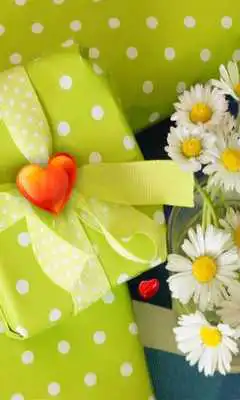 Play Spring Gifts Play Spring Gifts