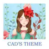Free play online Spring Girl APK Free play online Spring Girl APK