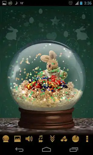 Play Spring Globe  and enjoy Spring Globe with UptoPlay
