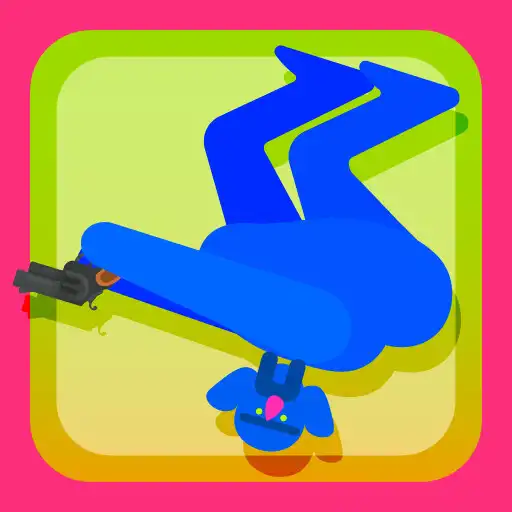 Play Spring Guys APK Play Spring Guys APK