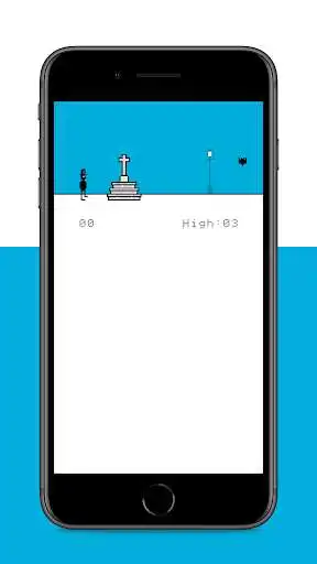 Play Springheel Jack - Endless runner retro arcade fun and enjoy Springheel Jack - Endless runner retro arcade fun with UptoPlay Play Springheel Jack - Endless runner retro arcade fun and enjoy Springheel Jack - Endless runner retro arcade fun with UptoPlay