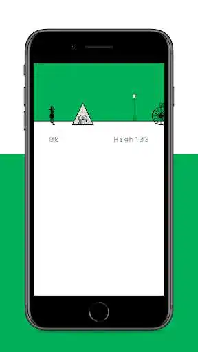 Play Springheel Jack - Endless runner retro arcade fun as an online game online Springheel Jack - Endless runner retro arcade fun with UptoPlay net.bootfit.jackjumps Play Springheel Jack - Endless runner retro arcade fun as an online game Springheel Jack - Endless runner retro arcade fun with UptoPlay