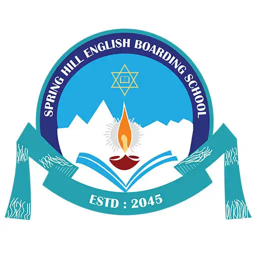 Play Spring Hill English Boarding S APK Play Spring Hill English Boarding S APK