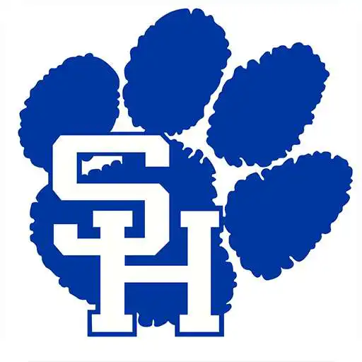 Play Spring Hill ISD APK