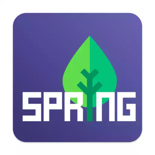Free play online Spring APK Free play online Spring APK