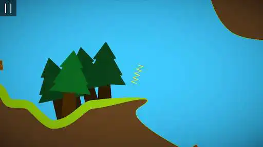 Play Springing Over It and enjoy Springing Over It with UptoPlay Play Springing Over It and enjoy Springing Over It with UptoPlay